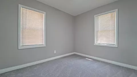 Bedroom - 845 Floyd St, Gary, IN 46403 photo 3 of 4