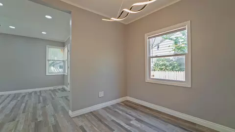 Other - 845 Floyd St, Gary, IN 46403 photo 2 of 6