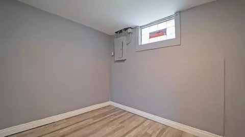 Other - 845 Floyd St, Gary, IN 46403 photo 5 of 6