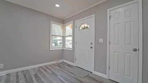 Entry Way - 845 Floyd St, Gary, IN 46403 photo 1 of 5