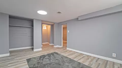 Other - 845 Floyd St, Gary, IN 46403 photo 3 of 6
