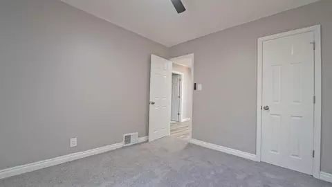 Bedroom - 845 Floyd St, Gary, IN 46403 photo 4 of 4