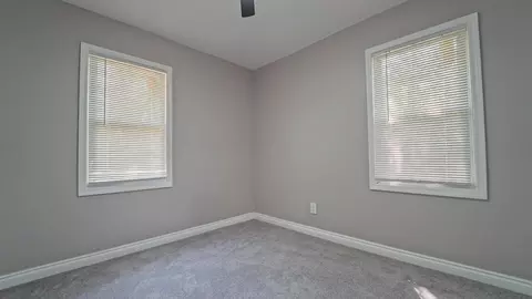 Bedroom - 845 Floyd St, Gary, IN 46403 photo 1 of 4