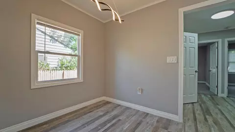Dining - 845 Floyd St, Gary, IN 46403 photo 1 of 1