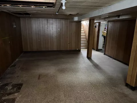 Other - 1814 Adams St, Gary, IN 46407 photo 5 of 14