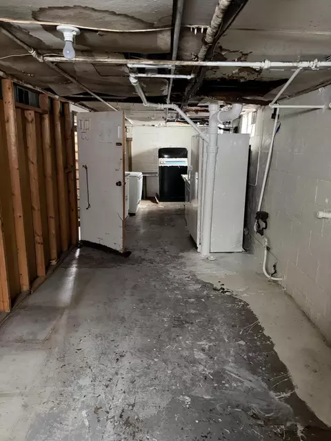 Other - 1814 Adams St, Gary, IN 46407 photo 14 of 14