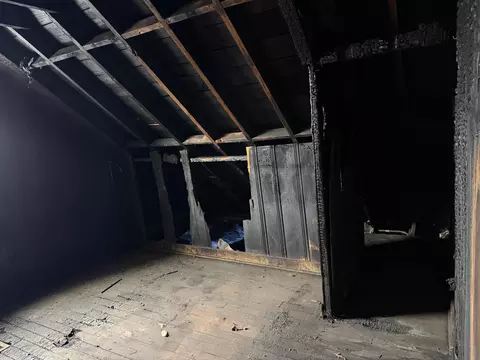 Other - 1814 Adams St, Gary, IN 46407 photo 3 of 14