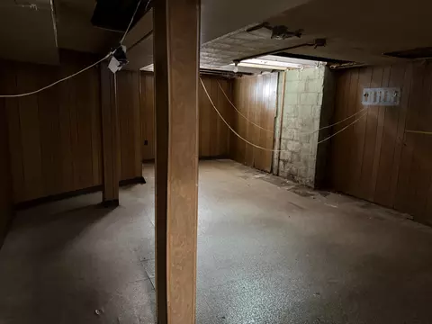 Other - 1814 Adams St, Gary, IN 46407 photo 6 of 14