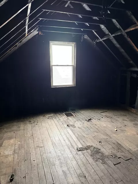 Other - 1814 Adams St, Gary, IN 46407 photo 1 of 14