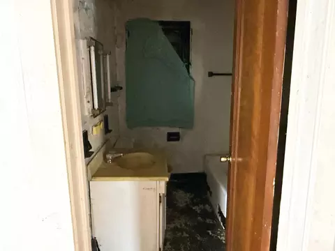 Bath - 1814 Adams St, Gary, IN 46407 photo 1 of 2