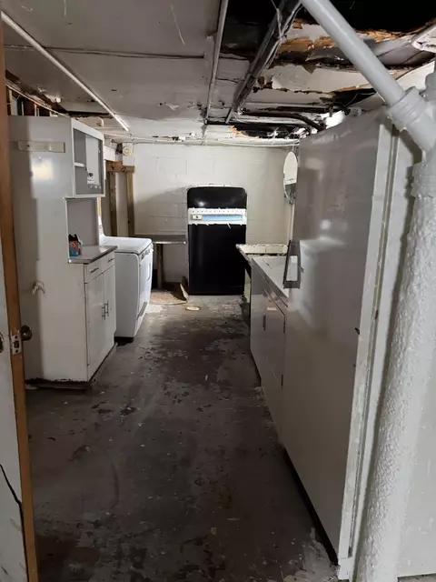 Other - 1814 Adams St, Gary, IN 46407 photo 13 of 14