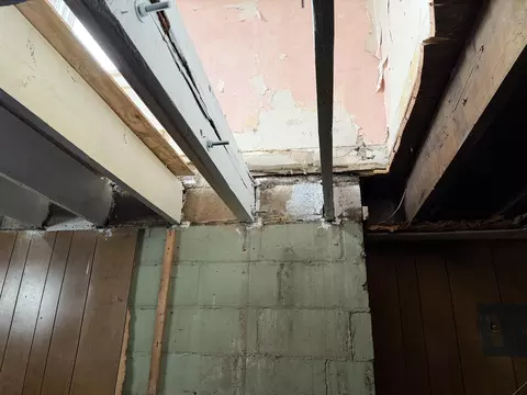 Other - 1814 Adams St, Gary, IN 46407 photo 7 of 14