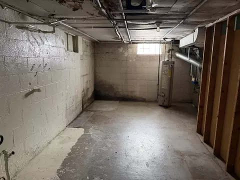 Other - 1814 Adams St, Gary, IN 46407 photo 9 of 14