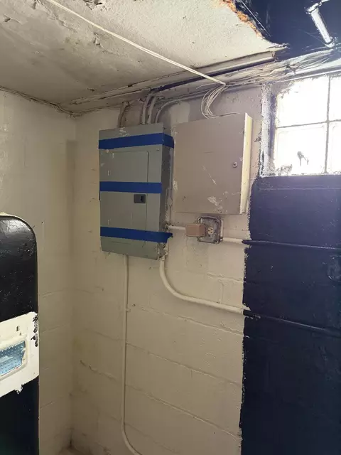 Other - 1814 Adams St, Gary, IN 46407 photo 12 of 14