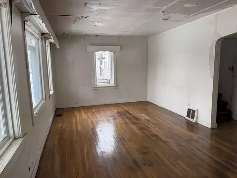 Living - 1814 Adams St, Gary, IN 46407 photo 1 of 2