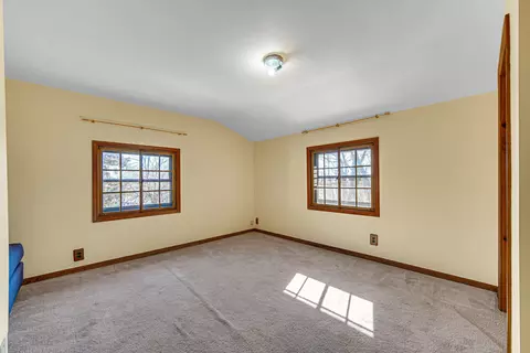 1 The Ledge, Ogden Dunes, IN 46368 photo 19