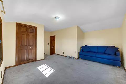 1 The Ledge, Ogden Dunes, IN 46368 photo 20
