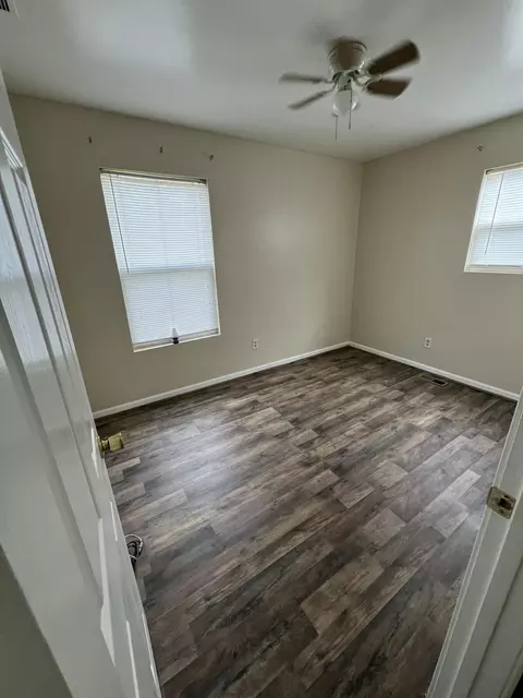 Bedroom - 550 S Wayne St, Gary, IN 46403 photo 1 of 3