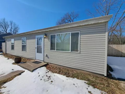 Other - 550 S Wayne St, Gary, IN 46403 photo 1 of 3