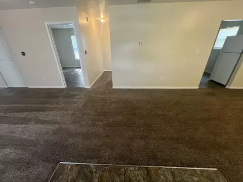 Living - 550 S Wayne St, Gary, IN 46403 photo 2 of 3