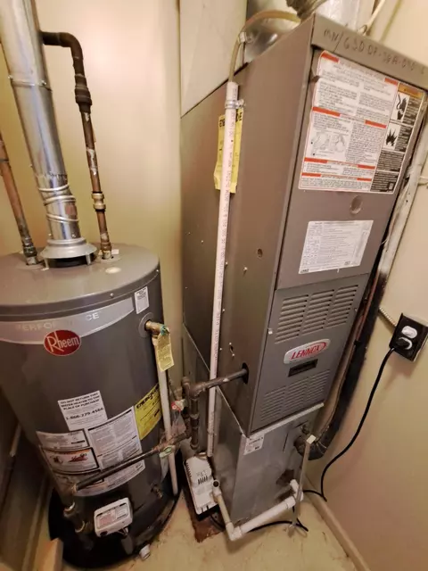Other - 550 S Wayne St, Gary, IN 46403 photo 2 of 3