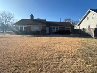 6360 Hohman Ave, Hammond, IN 46324