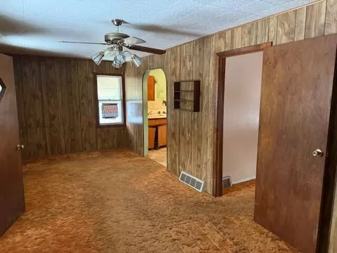 Living - 2248 E State Rd 2, Rolling Prairie, IN 46371 photo 2 of 2