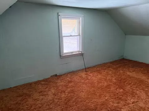 Bedroom - 2248 E State Rd 2, Rolling Prairie, IN 46371 photo 3 of 4