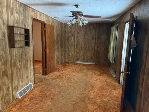 Living - 2248 E State Rd 2, Rolling Prairie, IN 46371 photo 1 of 2