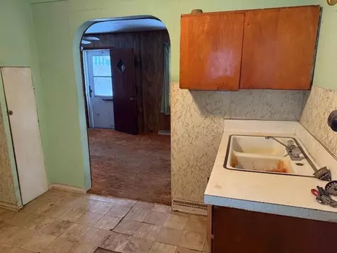 Entry Way - 2248 E State Rd 2, Rolling Prairie, IN 46371 photo 1 of 1