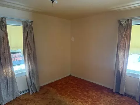 Bedroom - 2248 E State Rd 2, Rolling Prairie, IN 46371 photo 1 of 4