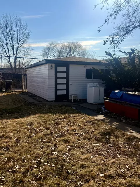 Other - 1516 Steiber St, Whiting, IN 46394 photo 2 of 4