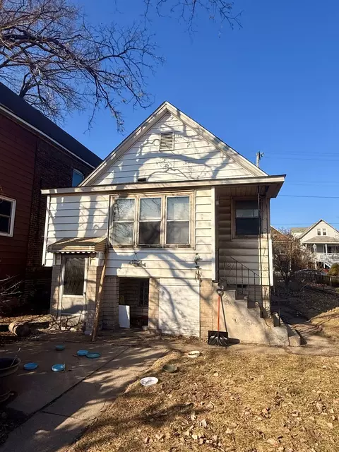 Other - 1516 Steiber St, Whiting, IN 46394 photo 1 of 4