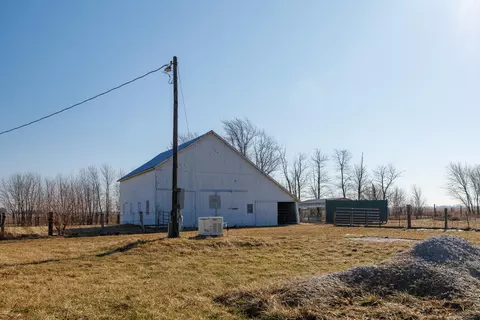 3629 In-114, Morocco, IN 47963 photo 10