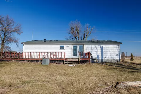 3629 In-114, Morocco, IN 47963 photo 6