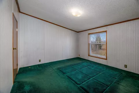 3629 In-114, Morocco, IN 47963 photo 24