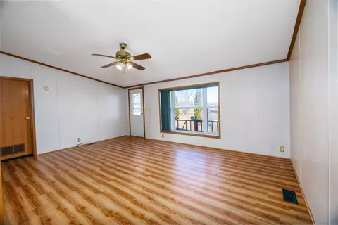 3629 In-114, Morocco, IN 47963 photo 17