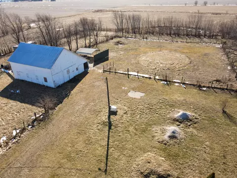3629 In-114, Morocco, IN 47963 photo 11