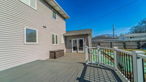 231 Minter Dr, Griffith, IN 46319 photo 16