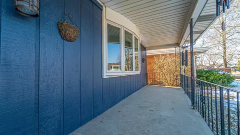 231 Minter Dr, Griffith, IN 46319 photo 30