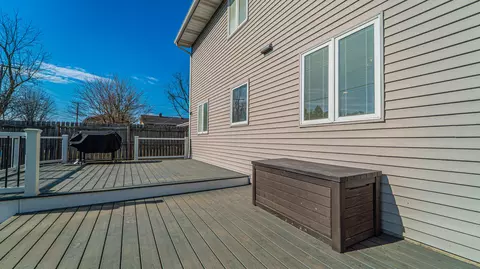 231 Minter Dr, Griffith, IN 46319 photo 15