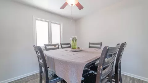 231 Minter Dr, Griffith, IN 46319 photo 11