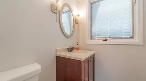 231 Minter Dr, Griffith, IN 46319 photo 14