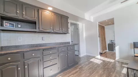 231 Minter Dr, Griffith, IN 46319 photo 7