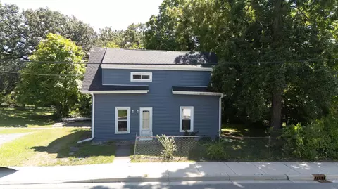 1210 Harrison St, Lowell, IN 46356