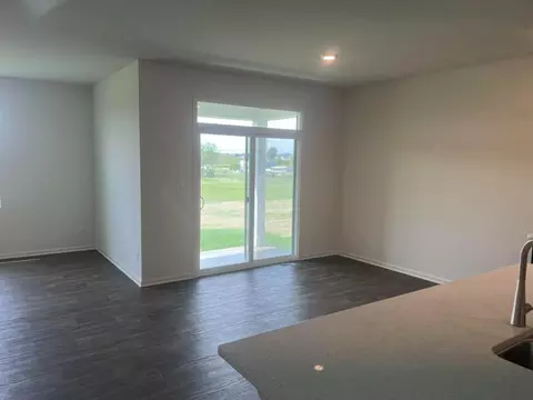 Living - 10330 Privet Dr, Saint John, IN 46373 photo 2 of 3