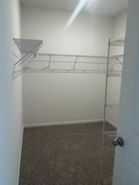 Other - 10330 Privet Dr, Saint John, IN 46373 photo 2 of 4