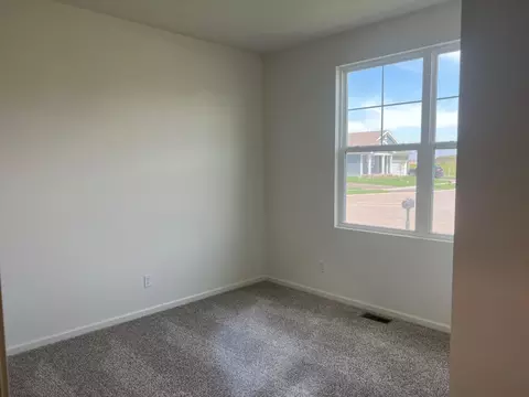 Bedroom - 10330 Privet Dr, Saint John, IN 46373 photo 1 of 2