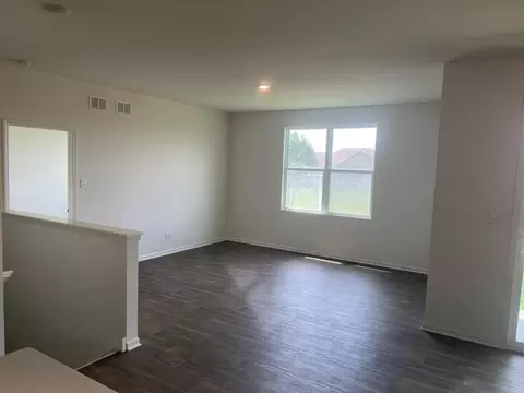Living - 10330 Privet Dr, Saint John, IN 46373 photo 3 of 3
