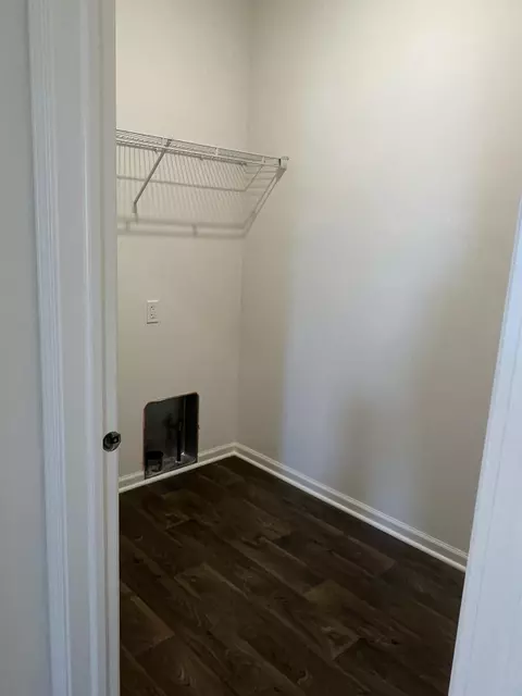 Other - 10330 Privet Dr, Saint John, IN 46373 photo 3 of 4